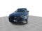 2025 Mazda Mazda CX-50 2.5 S Premium AWD