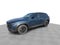 2025 Mazda Mazda CX-50 2.5 S Premium AWD