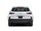2025 Mazda Mazda CX-50 2.5 S Premium AWD