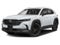 2025 Mazda Mazda CX-50 2.5 S Premium Package AWD
