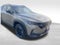 2026 Mazda Mazda CX-50 2.5 S Meridian Edition AWD