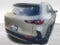 2026 Mazda Mazda CX-50 2.5 S Meridian Edition AWD