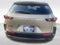 2026 Mazda Mazda CX-50 2.5 S Meridian Edition AWD