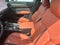 2026 Mazda Mazda CX-50 2.5 Turbo Meridian Edition AWD