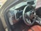 2026 Mazda Mazda CX-50 2.5 Turbo Meridian Edition AWD