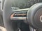2026 Mazda Mazda CX-50 2.5 Turbo Meridian Edition AWD