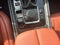 2026 Mazda Mazda CX-50 2.5 Turbo Meridian Edition AWD