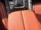 2026 Mazda Mazda CX-50 2.5 Turbo Meridian Edition AWD