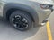 2026 Mazda Mazda CX-50 2.5 Turbo Meridian Edition AWD