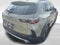 2026 Mazda Mazda CX-50 2.5 Turbo Meridian Edition AWD