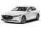 2026 Mazda Mazda3 Sedan 2.5 S