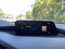 2025 Mazda Mazda3 Hatchback 2.5 S Select Sport
