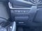 2025 Mazda Mazda3 Hatchback 2.5 S Select Sport