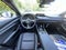 2025 Mazda Mazda3 Hatchback 2.5 S Select Sport