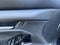 2025 Mazda Mazda3 Hatchback 2.5 S Select Sport