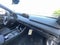 2025 Mazda Mazda3 Hatchback 2.5 S Select Sport