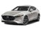 2026 Mazda Mazda3 Hatchback 2.5 S Preferred