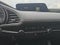 2026 Mazda Mazda3 Hatchback 2.5 S Preferred