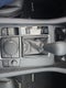 2026 Mazda Mazda3 Hatchback 2.5 S Preferred
