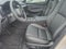 2026 Mazda Mazda3 Hatchback 2.5 S Preferred