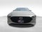2026 Mazda Mazda3 Hatchback 2.5 S Preferred