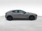 2026 Mazda Mazda3 Hatchback 2.5 S Preferred