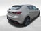 2026 Mazda Mazda3 Hatchback 2.5 S Preferred