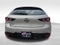 2026 Mazda Mazda3 Hatchback 2.5 S Preferred