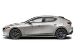 2026 Mazda Mazda3 Hatchback 2.5 S Preferred