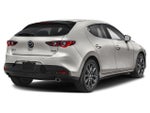 2026 Mazda Mazda3 Hatchback 2.5 S Preferred