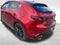 2026 Mazda Mazda3 Hatchback 2.5 S Premium