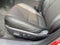 2026 Mazda Mazda3 Hatchback 2.5 S Premium