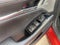 2026 Mazda Mazda3 Hatchback 2.5 S Premium