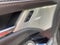 2026 Mazda Mazda3 Hatchback 2.5 S Premium