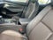 2026 Mazda Mazda3 Hatchback 2.5 S Premium