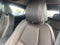 2026 Mazda Mazda3 Hatchback 2.5 S Premium