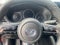 2026 Mazda Mazda3 Hatchback 2.5 S Premium