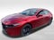 2026 Mazda Mazda3 Hatchback 2.5 S Premium