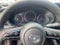 2026 Mazda Mazda3 Hatchback 2.5 S Premium