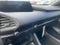 2026 Mazda Mazda3 Hatchback 2.5 S Premium