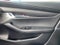 2026 Mazda Mazda3 Hatchback 2.5 S Premium