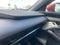 2026 Mazda Mazda3 Hatchback 2.5 S Premium
