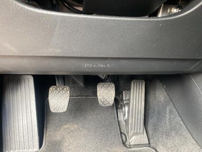 2026 Mazda Mazda3 Hatchback 2.5 S Premium