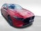 2026 Mazda Mazda3 Hatchback 2.5 S Premium