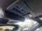 2026 Mazda Mazda3 Hatchback 2.5 S Premium
