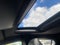 2026 Mazda Mazda3 Hatchback 2.5 S Premium