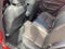 2026 Mazda Mazda3 Hatchback 2.5 S Premium
