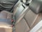 2026 Mazda Mazda3 Hatchback 2.5 S Premium