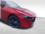 2026 Mazda Mazda3 Hatchback 2.5 S Premium