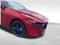 2026 Mazda Mazda3 Hatchback 2.5 S Premium